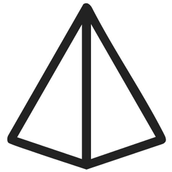 Image link